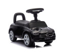 Milly-Mally-Pojazd-MERCEDES-C-Class-S-Black_12759_120.jpg