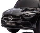 Milly-Mally-Pojazd-MERCEDES-C-Class-S-Black_12763_120.jpg