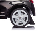 Milly-Mally-Pojazd-MERCEDES-C-Class-S-Black_12765_120.jpg