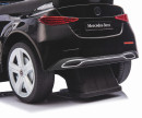 Milly-Mally-Pojazd-MERCEDES-C-Class-S-Black_12766_120.jpg