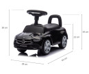 Milly-Mally-Pojazd-MERCEDES-C-Class-S-Black_12768_120.jpg