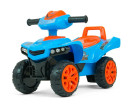 2479