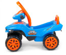 Pojazd-Monster-Blue_2329_1200.jpg