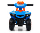 Pojazd-Monster-Blue_2330_1200.jpg