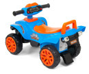 Pojazd-Monster-Blue_2331_1200.jpg