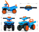 Pojazd-Monster-Blue_2332_1200.jpg