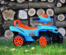 Pojazd-Monster-Blue_2334_1200.jpg