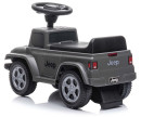 Pojazd-Jeep-Rubicon-Gladiator-1.jpg