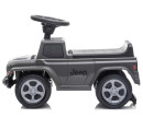 Pojazd-Jeep-Rubicon-Gladiator-2.jpg