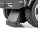 Pojazd-Jeep-Rubicon-Gladiator-5.jpg