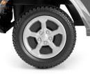 Pojazd-Jeep-Rubicon-Gladiator-6.jpg