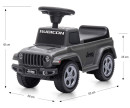 Pojazd-Jeep-Rubicon-Gladiator-7.jpg