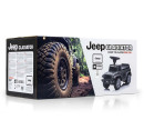 Pojazd-Jeep-Rubicon-Gladiator-9.jpg