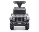 Pojazd-Jeep-Rubicon-Gladiator-Gre.jpg