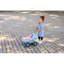 big-buggy-spacerowka-3-w-1-1.jpg