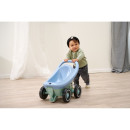 big-buggy-spacerowka-3-w-1-2.jpg