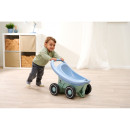 big-buggy-spacerowka-3-w-1-3.jpg