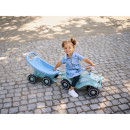 big-buggy-spacerowka-3-w-1-4.jpg