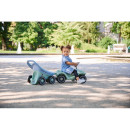big-buggy-spacerowka-3-w-1-5.jpg