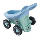 big-buggy-spacerowka-3-w-1-6.jpg