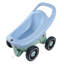 big-buggy-spacerowka-3-w-1-7.jpg