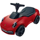 big-czerwony-jezdzik-porsche-911-klakson-ciche-kola-3.jpg