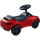 big-czerwony-jezdzik-porsche-911-klakson-ciche-kola-4.jpg