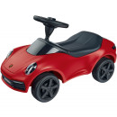 big-czerwony-jezdzik-porsche-911-klakson-ciche-kola-5.jpg