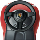 big-czerwony-jezdzik-porsche-911-klakson-ciche-kola-6.jpg