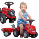 Case IH Ride-On 238�