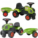 Claas Axos 310 1012�