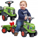 Claas Green 212�