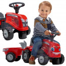  Massey Ferguson 241�