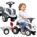 falk-traktorek-baby-valtra-bialy-z-przyczepka-akc-od-1-roku.jpg