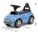 Pojazd-Fiat-500-Blue_3457_780.jpg