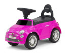 Pink 3032