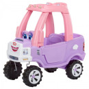 little-tikes-cozy-coupe-truck-jezdzik-rozowy-1.jpg