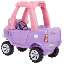 little-tikes-cozy-coupe-truck-jezdzik-rozowy-2.jpg