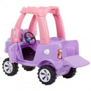 little-tikes-cozy-coupe-truck-jezdzik-rozowy-3.jpg