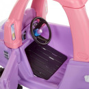 little-tikes-cozy-coupe-truck-jezdzik-rozowy-4.jpg