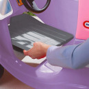 little-tikes-cozy-coupe-truck-jezdzik-rozowy-5.jpg