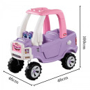 little-tikes-cozy-coupe-truck-jezdzik-rozowy-6.jpg