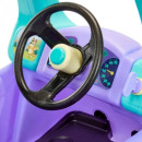 little-tikes-jezdzik-cozy-coupe-bluey-1.jpg