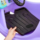 little-tikes-jezdzik-cozy-coupe-bluey-2.jpg