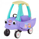 little-tikes-jezdzik-cozy-coupe-bluey-4.jpg