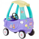 little-tikes-jezdzik-cozy-coupe-bluey-5.jpg