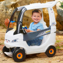 little-tikes-jezdzik-cozy-coupe-lazik-kosmiczny-1.jpg