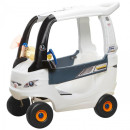 little-tikes-jezdzik-cozy-coupe-lazik-kosmiczny-3.jpg