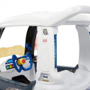 little-tikes-jezdzik-cozy-coupe-lazik-kosmiczny-4.jpg