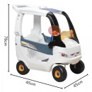 little-tikes-jezdzik-cozy-coupe-lazik-kosmiczny-5.jpg
